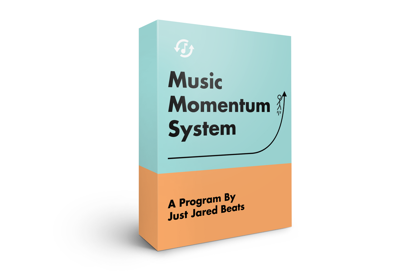 Music Momentum